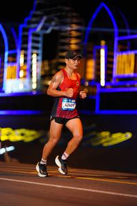 BIB: 42409
                            <button type="button" onclick="openModal(22832398)" class="btn btn-primary btn-sm float-right btn-popup" data-toggle="modal" data-target=".modal-high-quality">
                        <i class="fas fa-shopping-cart"></i> Add to Cart
                    </button>
                                            <button type="button" onclick="isThisMe(22832398, true)" class="btn btn-success btn-sm float-right btn-popup btn-isme hidden" data-toggle="tooltip" data-placement="bottom" title="นี่คือรูปของคุณใช่ไหม คลิกที่นี่เพื่อเอาเข้าอัลบั้ม">
                        <i class="fas fa-plus"></i> Add to album
                    </button>
                    <button type="button" onclick="isThisMe(22832398, false)" class="btn btn-warning btn-sm float-right btn-popup btn-isnotme hidden">
                        <i class="fas fa-ban"></i> Remove from album
                    </button>